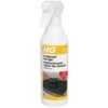 HG Kookplaatreiniger - 500 Ml 2 HG Kookplaatreiniger - 500 Ml -Tuinonderhoud Buiten Korting hg kookplaatreiniger 1624956717 1 600