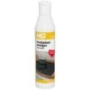 HG Kookplaatreiniger Extra Sterk - 250 Ml -Tuinonderhoud Buiten Korting hg kookplaatreiniger intensief 250 ml 1627475488 1 600