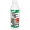 HG Kunststof Tuinmeubelpolish - 500 Ml 1 HG Kunststof Tuinmeubelpolish - 500 Ml -Tuinonderhoud Buiten Korting hg kunststof tuinmeubelpolish 1624956719 3 600
