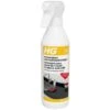HG Natuursteen Aanrechtbladreiniger - 500 Ml 1 HG Natuursteen Aanrechtbladreiniger - 500 Ml -Tuinonderhoud Buiten Korting hg natuursteen aanrechtbladreiniger 1624956739 23 600