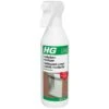 HG Rolluikenreiniger - 500 Ml -Tuinonderhoud Buiten Korting hg rolluikenreiniger 1624956740 24 600