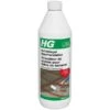 HG Terrastegel Kleurhersteller - 1 Liter 2 HG Terrastegel Kleurhersteller - 1 Liter -Tuinonderhoud Buiten Korting hg terrastegel kleurhersteller 1624956741 25 600