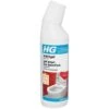HG Toiletgel Extra Sterk - 500 Ml 2 HG Toiletgel Extra Sterk - 500 Ml -Tuinonderhoud Buiten Korting hg toiletgel extra sterk 1624956737 21 600