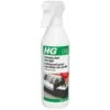 HG Tuinmeubelreiniger - 500 Ml 1 HG Tuinmeubelreiniger - 500 Ml -Tuinonderhoud Buiten Korting hg tuinmeubelreiniger 1624956718 2 600