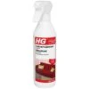 HG Vlekverwijderaar Extra Sterk - 500 Ml -Tuinonderhoud Buiten Korting hg vlekverwijderaar extra sterk 1624956724 8 600