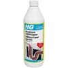 HG Vloeibare Ontstopper - 1 Liter