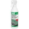 HG Zonnescherm Waterdicht - 500 Ml 1 HG Zonnescherm Waterdicht - 500 Ml -Tuinonderhoud Buiten Korting hg zonnescherm waterdicht 1624956748 32 600
