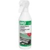HG Zonneschermreiniger - 500 Ml 1 HG Zonneschermreiniger - 500 Ml -Tuinonderhoud Buiten Korting hg zonneschermreiniger 1624956747 31 600