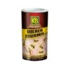 Home Defense Mieren Fourmex KB - 250 G -Tuinonderhoud Buiten Korting home defense mieren 250 g 1617270295 1 600