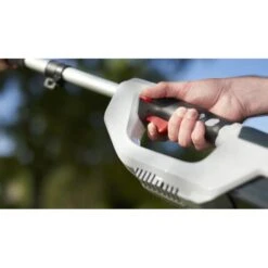 Hoogsnoeier 40 V ACCU CRAMER - 250 Cm -Tuinonderhoud Buiten Korting hoogsnoeier 40 v accu cramer 250 cm 1601904017 3 600