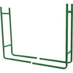 Houtstapelbeugel MEDIUM -Tuinonderhoud Buiten Korting houtstapelbeugel medium 1563958376 2 600