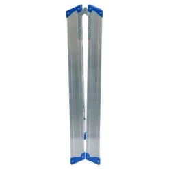 Dubbele Trapladder Sparta DUO 2 × 5 Treden 9 Dubbele Trapladder Sparta DUO 2 × 5 Treden -Tuinonderhoud Buiten Korting ind dubbele trapladder sparta duo 2x5tr 1603369486 600