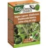 BSI Insectenbestrijding Omni Insect - 25 Ml -Tuinonderhoud Buiten Korting insectenbestrijding omni insect 25 ml 1557837262 1 600