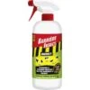 Compo Spray Tegen Insecten Barrière Insect 1 Liter -Tuinonderhoud Buiten Korting insectenspray 1 l 1521486108 1 600