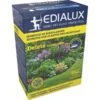 EDIALUX Insecticide Buxusmot DELETE Siertuin - 50 Ml 2 EDIALUX Insecticide Buxusmot DELETE Siertuin - 50 Ml -Tuinonderhoud Buiten Korting insecticide delete siertuin 50 ml 1583158541 1 600