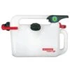 Jerrycan Rapidon Birchmeier - 6 Liter -Tuinonderhoud Buiten Korting jerrycan rapidon birchmeier 6 l 1484066130 1 600