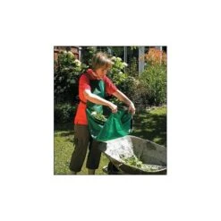 Tuinschort Met Buidel -Tuinonderhoud Buiten Korting kangoeroe tuinschort 1484053427 3 600