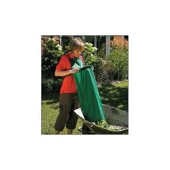 Tuinschort Met Buidel -Tuinonderhoud Buiten Korting kangoeroe tuinschort 1484053427 4 600