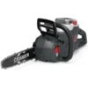 Cramer Accu 82V Kettingzaag 82CS15 (zonder Accu & Lader) -Tuinonderhoud Buiten Korting kettingzaag accu 82v 82cs15 1658835883 1 600
