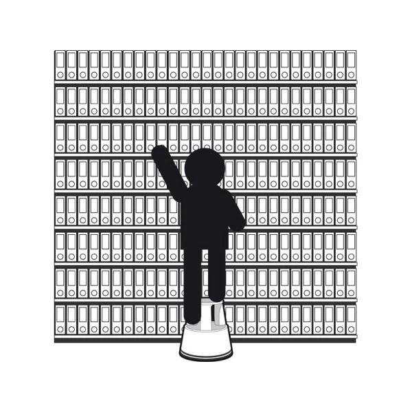 Kick Step Metaal Antraciet - 43 Cm 6 Kick Step Metaal Antraciet - 43 Cm - Afbeelding 4