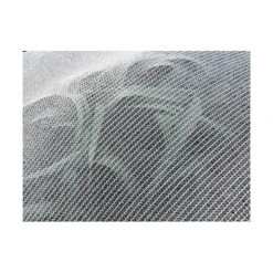 Insectengaas / Klimaatdoek 2 M × 10 M 7 Insectengaas / Klimaatdoek 2 M × 10 M -Tuinonderhoud Buiten Korting klimaatdoek multi 2 x 10 m 1485337980 0 600