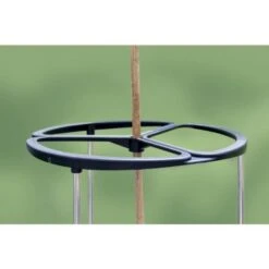 Tomatentoren Met Bewateringssysteem - 150 Cm 12 Tomatentoren Met Bewateringssysteem - 150 Cm -Tuinonderhoud Buiten Korting klimplantentoren met bewateringssysteem 1519074088 2 600