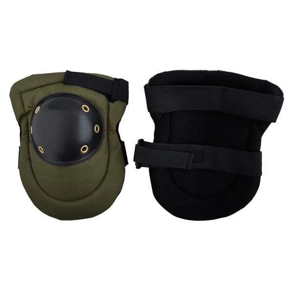 ESSCHERT DESIGN Kniebeschermers - 1 Paar 3 ESSCHERT DESIGN Kniebeschermers - 1 Paar