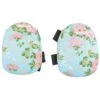 ESSCHERT DESIGN Kniebeschermers Met Rozenprint - 1 Paar 2 ESSCHERT DESIGN Kniebeschermers Met Rozenprint - 1 Paar -Tuinonderhoud Buiten Korting kniebeschermers rozenprint 1539084351 1 600