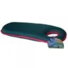 Kniekussen Soft - Nylon 47 × 20 × 5 Cm -Tuinonderhoud Buiten Korting kniekussen ergonomisch deluxe 1484061372 1 600