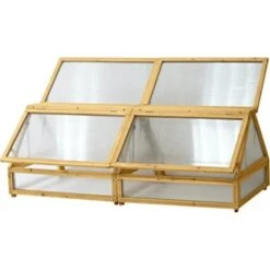 Vegtrug Koude Bak Opbouw - 180 Cm 11 Vegtrug Koude Bak Opbouw - 180 Cm -Tuinonderhoud Buiten Korting koude bak opbouw voor vegtrug 18 m 1540563934 2 600