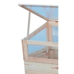 Kruidenbak Verhoogd Met Opbouw Koude Bak -Tuinonderhoud Buiten Korting kruidenbak met opbouw koude bak 1618574765 3 600