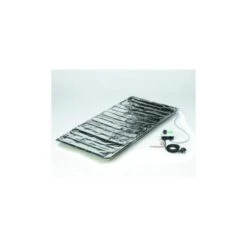 Kweekkas Met Bodemverwarming + Thermostaat 10 Kweekkas Met Bodemverwarming + Thermostaat -Tuinonderhoud Buiten Korting kweekkas verwarmd thermostaat 1484052967 3 600