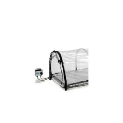 Kweekkas Met Bodemverwarming + Thermostaat 11 Kweekkas Met Bodemverwarming + Thermostaat -Tuinonderhoud Buiten Korting kweekkas verwarmd thermostaat 1484052967 4 600