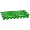 Zaai- En Stekplaat Met 38 Kweekcellen 2 Zaai- En Stekplaat Met 38 Kweekcellen -Tuinonderhoud Buiten Korting kweekplaat met 38 cellen 1518954981 1 600