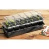 Kweekset Met Autobewatering 12 Cellen 2 Kweekset Met Autobewatering 12 Cellen -Tuinonderhoud Buiten Korting kweekset 12 cellen autobewatering 1490187742 1 600