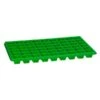 Kweektray 54 Cellen Vierkant - 4 Cm 1 Kweektray 54 Cellen Vierkant - 4 Cm -Tuinonderhoud Buiten Korting kweektray 54 cellen vierkant 1569847698 1 600