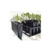 Kweektray Deep Roots - 40 Cellen 2 Kweektray Deep Roots - 40 Cellen -Tuinonderhoud Buiten Korting kweektray deep roots 40 cellen 1497870768 1 600