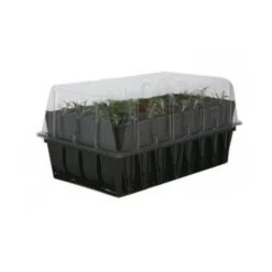 Kweektray Rapid Roots - 32 Cellen 10 Kweektray Rapid Roots - 32 Cellen -Tuinonderhoud Buiten Korting kweektray rapid roots 32 cellen 1521399839 2 600
