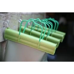 Laarzenklem Voor Droge Laarzen Zonder Spinnen -Tuinonderhoud Buiten Korting laarzenklem voor droge laarzen 1512496204 1 600