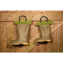 Laarzenklem Voor Droge Laarzen Zonder Spinnen -Tuinonderhoud Buiten Korting laarzenklem voor droge laarzen 1512496389 1 600