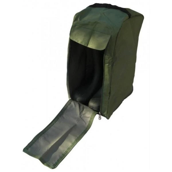 Laarzentas Deluxe - 30 × 23 × 43 Cm 3 Laarzentas Deluxe - 30 × 23 × 43 Cm