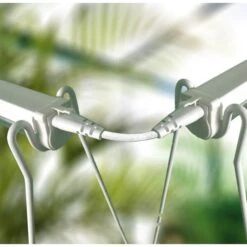 Led Groeilamp Florabooster 200 - 9W - 60 Cm 10 Led Groeilamp Florabooster 200 - 9W - 60 Cm -Tuinonderhoud Buiten Korting ledlamp florabooster 60 cm 1596534867 1 600