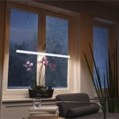 Led Groeilamp Florabooster 200 - 9W - 60 Cm 13 Led Groeilamp Florabooster 200 - 9W - 60 Cm -Tuinonderhoud Buiten Korting ledlamp florabooster 60 cm 1596535165 1 600