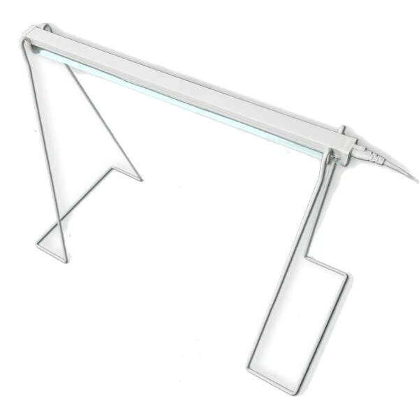 Ledlamphouder Florabooster 4 Ledlamphouder Florabooster - Afbeelding 2