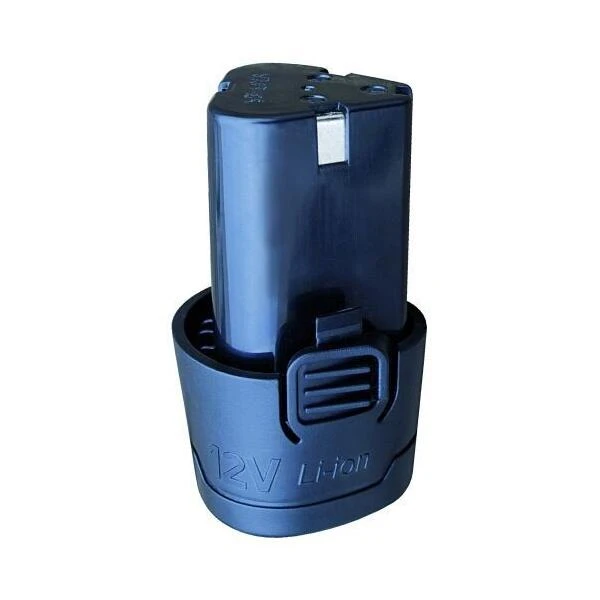 Lithiumbatterij Drukspuit 10 Liter 2 Lithiumbatterij Drukspuit 10 Liter