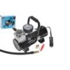 Luchtcompressor 100PSI - 7 Bar - 12V -Tuinonderhoud Buiten Korting luchtcompressor 100psi 7 bar 1500366725 1 600