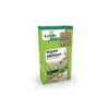 Luxan ECO Slakkenkorrels 500 G -Tuinonderhoud Buiten Korting luxan eco slakkenkorrels 500 g 1601044008 1 600
