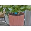 Gardena Micro-drip-bewatering Terras Set - 30 Planten -Tuinonderhoud Buiten Korting microdripbewatering terras set 1683531758 1 600