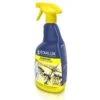 EDIALUX Mierenspray 1 Liter 1 EDIALUX Mierenspray 1 Liter -Tuinonderhoud Buiten Korting mierenspray 1 l 1484056285 1 600