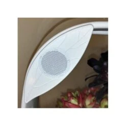 Mini Tuin Jardin Secret Met Ledverlichting En Bluetooth - Rechthoek 7 Mini Tuin Jardin Secret Met Ledverlichting En Bluetooth - Rechthoek -Tuinonderhoud Buiten Korting mini tuin jardin secret met bluetooth 1602061938 3 600